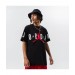 Футболка чоловіча Jordan T-Shirt M J Jd Air Stretch Ss Crew (DV1445-010)