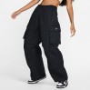 Брюки женские Nike W Nsw Dance Cargo (FV7520-010)