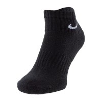 Носки Nike Everyday Cushioned SX7667-964