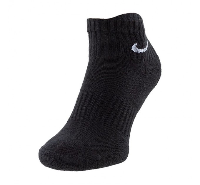 Носки Nike Everyday Cushioned SX7667-964
