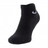Носки Nike Everyday Cushioned SX7667-964