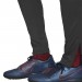 Тренировочные штаны Nike Dry Academy 19 цвет: графитовый