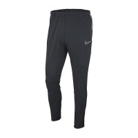 Тренировочные штаны Nike Dry Academy 19 цвет: графитовый
