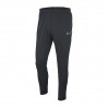 Тренировочные штаны Nike Dry Academy 19 цвет: графитовый