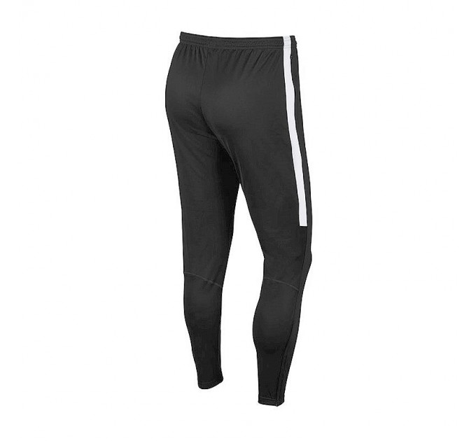 Тренировочные штаны Nike Dry Academy 19 цвет: графитовый