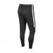 Тренировочные штаны Nike Dry Academy 19 цвет: графитовый
