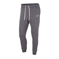 Nike JR Team Club 19 Fleece Pant Spodnie 071
