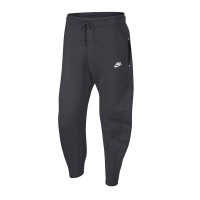 Штаны Nike NSW Tech Fleece 061