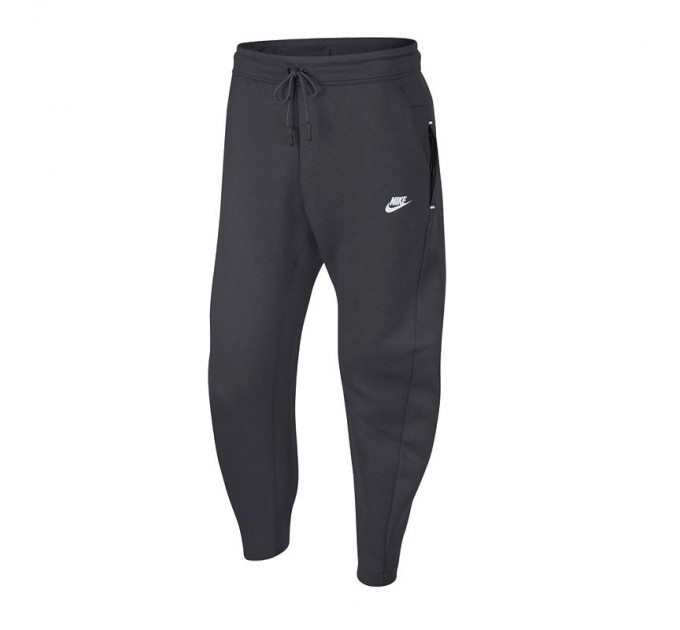 Штаны Nike NSW Tech Fleece 061