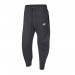 Штаны Nike NSW Tech Fleece 061