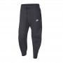Штаны Nike NSW Tech Fleece 061