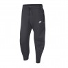 Штаны Nike NSW Tech Fleece 061