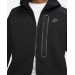Кофта мужские Nike Sportswear Tech Fleece Men's Full-Zip Top (DR6165-010)