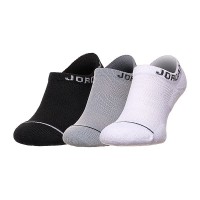 Носки Jordan U J Everyday Max Ns 3Pr SX5546-018