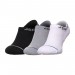 Носки Jordan U J Everyday Max Ns 3Pr SX5546-018
