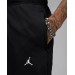 Брюки мужские Jordan Sport Crossove (FV8608-010)