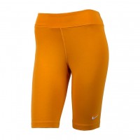 Шорти Nike W Nsw Essntl Mr Biker Short CZ8526-738
