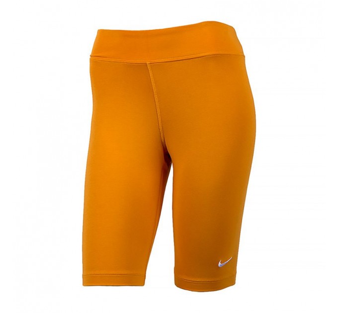 Шорти Nike W Nsw Essntl Mr Biker Short CZ8526-738