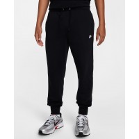 Брюки чоловічі Nike French Terry (FN3801-010)