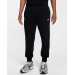 Брюки чоловічі Nike French Terry (FN3801-010)
