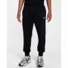Брюки чоловічі Nike French Terry (FN3801-010)