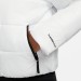 Куртка жіноча Nike Sportswear Therma-Fit Repel (DX1797-121)