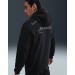 Кофта мужская Nike Tottenham Hotspur Club (HM2893-010)