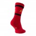 Носки Jordan U J Legacy Crew Jmc DA2560-687
