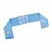 Шарф Puma Mcfc Dna Fan Scarf