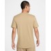 Футболка чоловіча Nike Sportswear Club (AR4997-297)