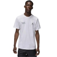 Футболка чоловіча Jordan Brand Short-Sleeve Jumpman (FN6029-100)