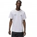 Футболка мужская Jordan Brand Short-Sleeve Jumpman (FN6029-100)