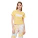 Футболка New Balance Athletics Mystic Minerals WT21555WHF
