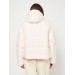 Куртка жіноча Nike Nsw Esstl Thrmr Clsc Puffer (FB7672-838)