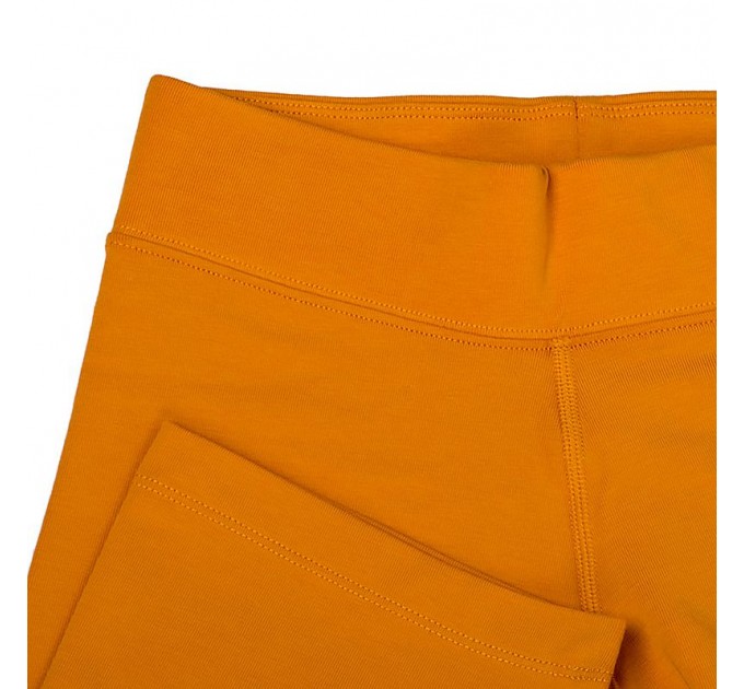 Шорти Nike W Nsw Essntl Mr Biker Short CZ8526-738
