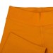 Шорти Nike W Nsw Essntl Mr Biker Short CZ8526-738