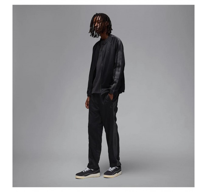 Брюки чоловічі Jordan Essentials (HF9341-010)