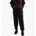 Брюки мужские Nike Solo Swoosh Black (HV1088-010)