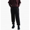 Брюки мужские Nike Solo Swoosh Black (HV1088-010)