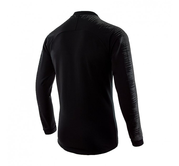 Куртка Nike CRO M NK ANTHM FB JKT