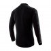 Куртка Nike CRO M NK ANTHM FB JKT