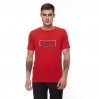 Футболка New Balance Sport Graphic Brand MT21903REP