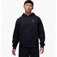 Кофта мужская Jordan Brk Ovs Po Black (IB7235-010)