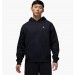 Кофта чоловіча Jordan Brk Ovs Po Black (IB7235-010)