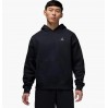 Кофта чоловіча Jordan Brk Ovs Po Black (IB7235-010)