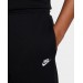 Брюки чоловічі Nike French Terry (FN3801-010)