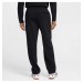 Брюки чоловічі Nike M Nk Club Ft Oh Pant Black (HQ4422-010)