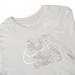 Футболка Nike U Nk Df Tee Run Division Su22 DM5437-072