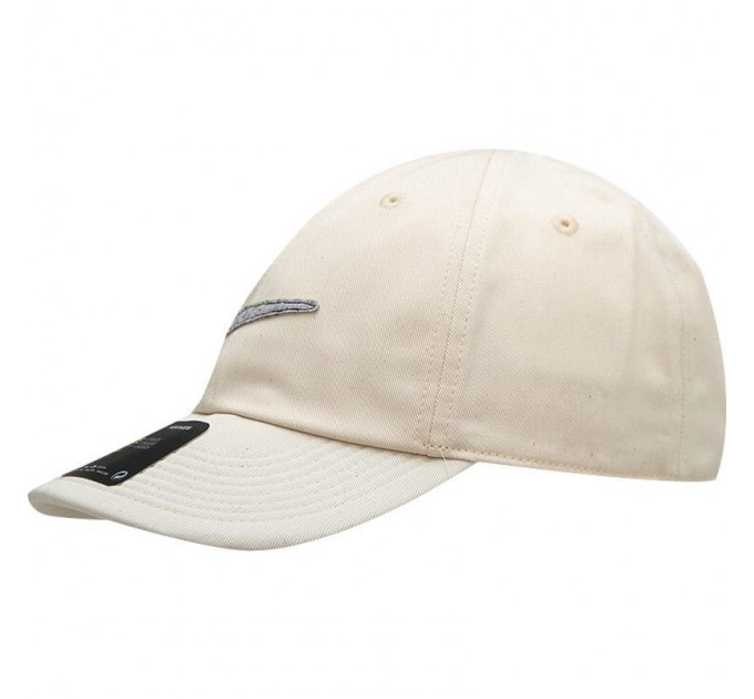 Бейсболка Nike U Nsw H86 M2Z Cap