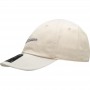 Бейсболка Nike U Nsw H86 M2Z Cap